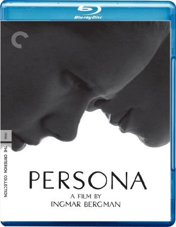 Persona 1966 1080p BluRay x264-OFT
