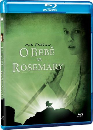 Rosemarys Baby 1968 BDRip DD 2.0 x264-playSD