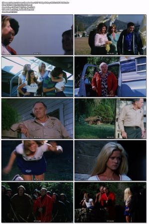 Satans Cheerleaders 1977 1080p BluRay HEVC x265 BONE