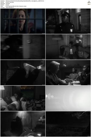 Top Rated Mini-Series Part 3 1080p BluRay WEBRip x265-MIXED