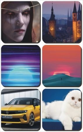 Mix Beautiful Wallpapers Best Collection pack 512