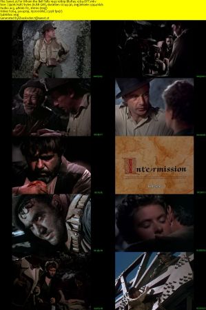 For Whom the Bell Tolls 1943 1080p BluRay x264-OFT