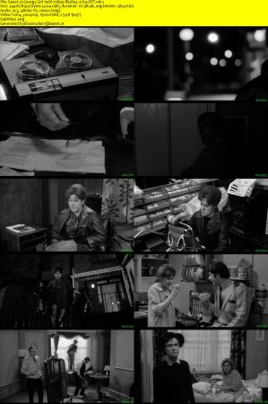 Georgy Girl 1966 1080p BluRay x264-OFT