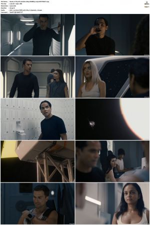 The Ark S01 1080p WEBRip x265-KONTRAST