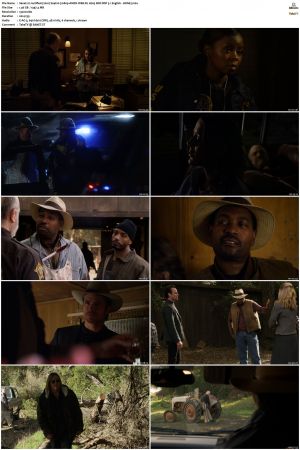 Justified S04 1080p AMZN WEB-DL H265 SDR DDP 5.1 HONE