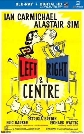 Left Right And Centre 1959 1080p BluRay x264-SUP3R