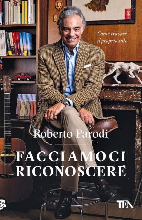 Facciamoci riconoscere