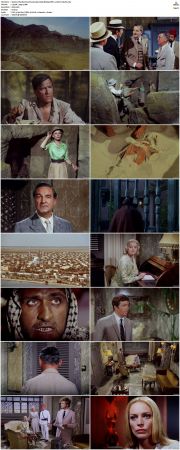 The Mummys Shroud 1967 1080p BluRay DDP 2.0 10bit H265-iVy
