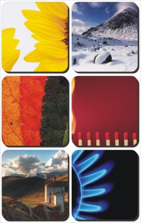 Mix Beautiful Wallpapers Best Collection pack 508