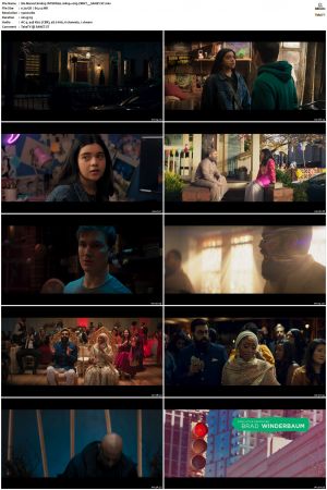 Top Rated Mini-Series Part 3 1080p BluRay WEBRip x265-MIXED