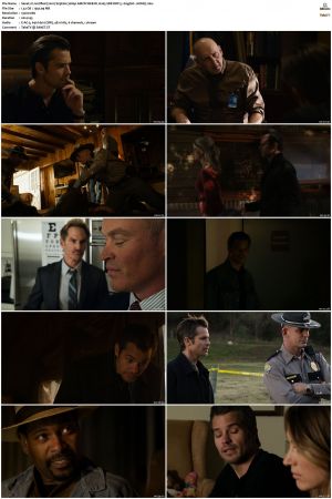 Justified 2010 S01 S06 1080p AMZN WEB-DL H265 SDR DDP 5 1 English - HONE