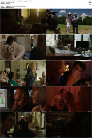 Top Rated Mini-Series Part 3 1080p BluRay WEBRip x265-MIXED