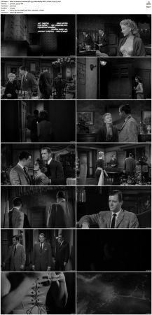 House on Haunted Hill 1959 1080p BluRay DDP 2 0 10bit H 265-iVy
