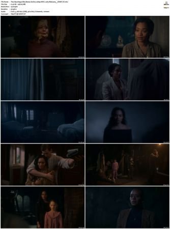 Top Rated Mini-Series Part 3 1080p BluRay WEBRip x265-MIXED