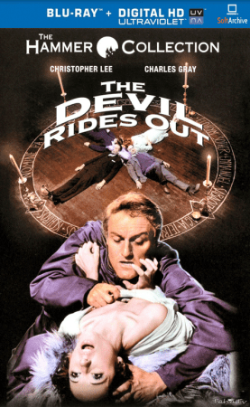 The Devil Rides Out 1968 1080p BDRip x265 10bit EAC3 2.0 Species180 TAoE