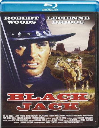 Black Jack 1968 1080p BluRay x264-OFT