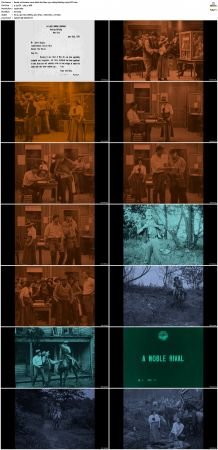 Greater Love Hath No Man 1911 1080p BluRay x264-OFT