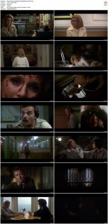 Dressed to Kill 1980 1080p BluRay x264-OFT