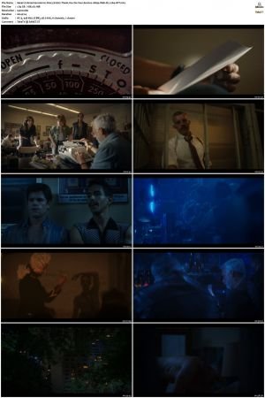 American Horror Story S11 1080p Web-DL x264-OFT