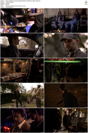 Justified 2010 S01 1080p AMZN WEB-DL H265 SDR DDP 5 1 English - HONE