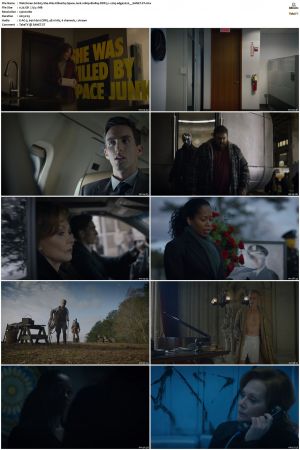 Top Rated Mini-Series Part 3 1080p BluRay WEBRip x265-MIXED