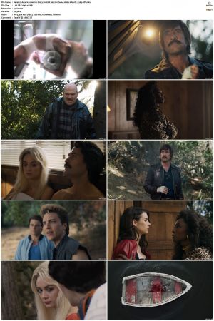 American Horror Story S09 1080p Web-DL x264-OFT