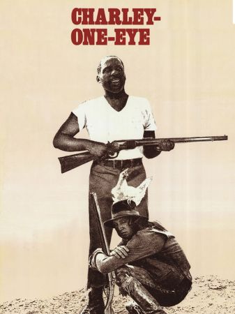 Charley-One-Eye 1973 1080p BluRay x264 AAC-YTS