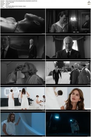 American Horror Story S10 1080p Web-DL x264-OFT