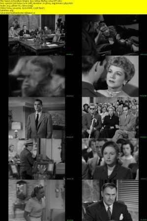 Hoodlum Empire 1952 1080p BluRay x264-OFT