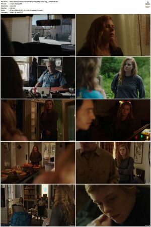 Top Rated Mini-Series Part 3 1080p BluRay WEBRip x265-MIXED