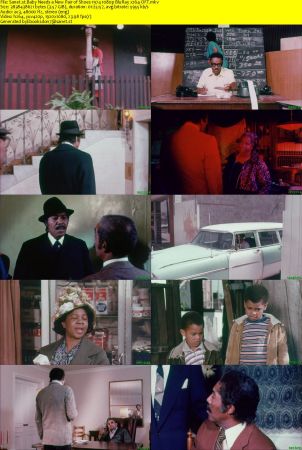 Baby Needs a New Pair of Shoes 1974 1080p BluRay x264-OFT