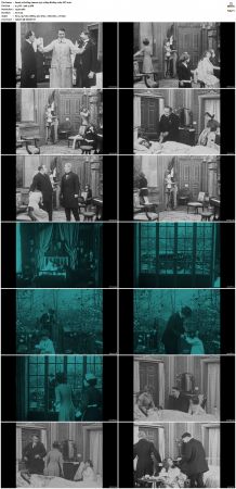 Falling Leaves 1912 1080p BluRay x264-OFT