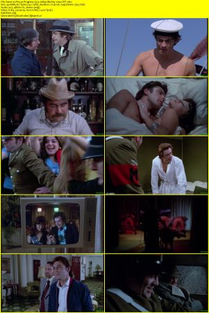 Percys Progress 1974 1080p BluRay x264-OFT