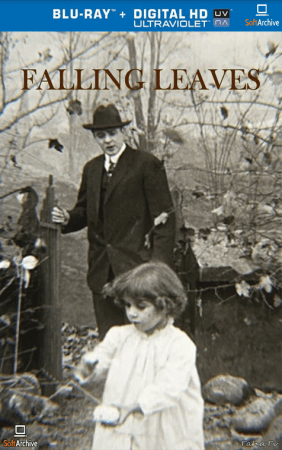 Falling Leaves 1912 1080p BluRay x264-OFT