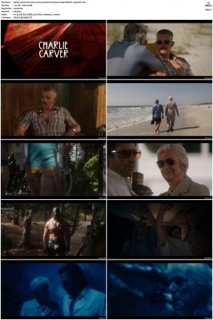 American Horror Story S11 1080p Web-DL x264-OFT