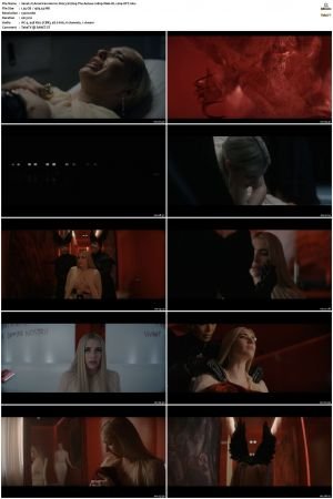 American Horror Story S12 1080p Web-DL x264-OFT