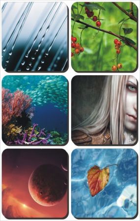 Mix Beautiful Wallpapers Best Collection pack 509