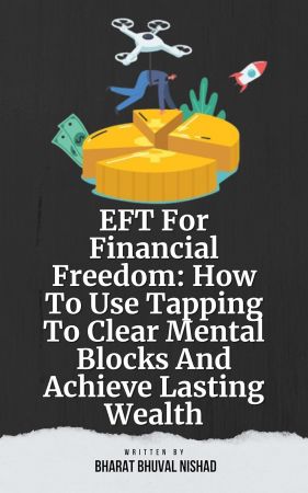 EFT For Financial Freedom