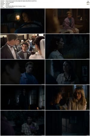 American Horror Story S09 1080p Web-DL x264-OFT
