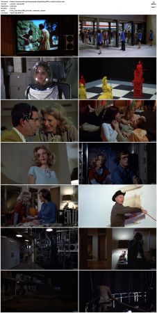 Futureworld 1976 Remastered 1080p BluRay DDP 2 0 10bit H 265-iVy