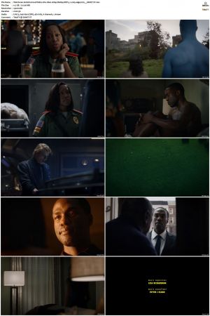 Top Rated Mini-Series Part 3 1080p BluRay WEBRip x265-MIXED