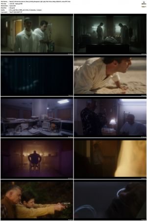 American Horror Story S11 1080p Web-DL x264-OFT