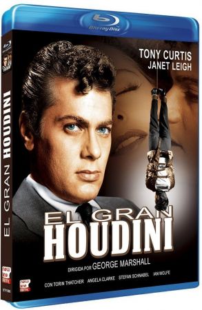 Houdini 1953 1080p BluRay x264-OFT