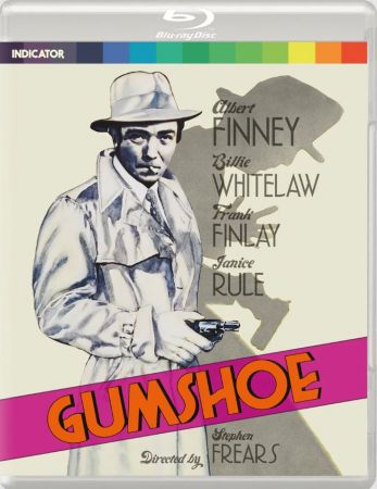 Gumshoe 1971 1080p BluRay x264-OFT