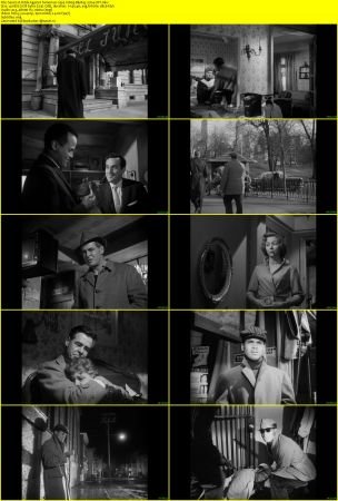 Odds Against Tomorrow 1959 1080p BluRay x264-OFT