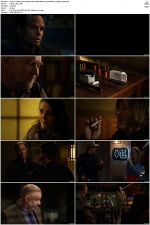 Justified S04 1080p AMZN WEB-DL H265 SDR DDP 5.1 HONE