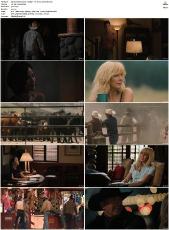 Yellowstone 2018 S05 Part A 2160p WEBRip DDP5 1Ch HEVC 10Bit-ShieldBearer