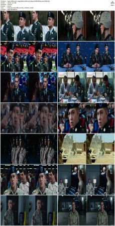 Billy Lynn's Long Halftime Walk 2016 1080p 3D HSBS BluRay x264-SUP3R