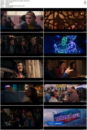 Top Rated Mini-Series Part 3 1080p BluRay WEBRip x265-MIXED