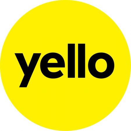 Yello - Vinyl Collection (13xLP) (1980-2016) WavPack Hi-Res
